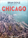 Cover image for Chicago